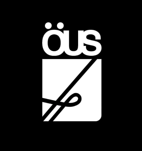 Marca 2 de Roupa e Marca