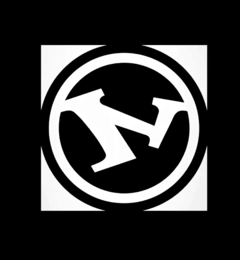 Marca 7 de Roupa e Marca