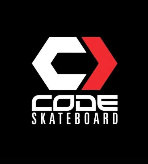 Marca 6 de Roupa e Marca