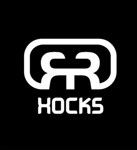 Marca 5 de Roupa e Marca