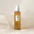 Beauty of Joseon | Ginseng Cleansing Oil 210 ml
