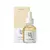 Beauty of Joseon | Glow Serum: Propolis+ Niacinamida 30 ml - comprar en línea