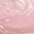 Beauty of Joseon | Red Bean Water Gel 100 ml en internet