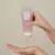 Beauty of Joseon | Red Bean Water Gel 100 ml - comprar en línea