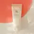 Beauty of Joseon | Apricot Blossom Peeling Gel - BalMin Skin
