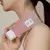 Beauty of Joseon | Red Bean Water Gel 100 ml - BalMin Skin