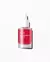 Anua | Niacinamide 10% + TXA 4% Serum​ (30ml)