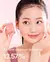 Anua | Peach 70% Niacinamide Serum​ (30ml) en internet