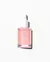 Anua | Peach 70% Niacinamide Serum​ (30ml)