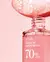 Anua | Peach 70% Niacinamide Serum​ (30ml) - comprar en línea