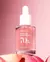 Anua | Peach 70% Niacinamide Serum​ (30ml) - BalMin Skin