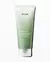 Anua | Heartleaf Quercetinol Pore Deep Cleansing Foam​ (150ml)