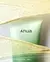 Anua | Heartleaf Quercetinol Pore Deep Cleansing Foam​ (150ml) - comprar en línea