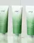 Anua | Heartleaf Quercetinol Pore Deep Cleansing Foam​ (150ml) - BalMin Skin