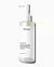 Anua | Heartleaf Pore Control Cleansing Oil 200 ml