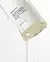 Anua | Heartleaf Pore Control Cleansing Oil 200 ml - comprar en línea