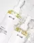Anua | Heartleaf Pore Control Cleansing Oil 200 ml - BalMin Skin