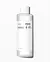 Anua | Heartleaf 77 % Soothing Toner 250 ml