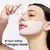 BIODANCE | Bio- Collagen Real Deep Mask| Mascarilla Nocturna 1pz en internet