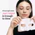 BIODANCE | Bio- Collagen Real Deep Mask| Mascarilla Nocturna 1pz - BalMin Skin
