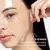 BIODANCE | Bio- Collagen Real Deep Mask| Mascarilla Nocturna 1pz - tienda en línea