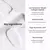 Imagen de BIODANCE | Bio- Collagen Real Deep Mask| Mascarilla Nocturna 1pz