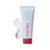 Coconut Clay Cleansing Foam 150 ml