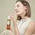 Beauty of Joseon | Ginseng Cleansing Oil 210 ml - comprar en línea