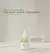 Beauty of Joseon | Glow Serum: Propolis+ Niacinamida 30 ml en internet