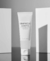 Skin1004 Madagascar centella tone brightening cleansing gel foam | Gel para el rostro 125 ml - comprar en línea
