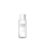 SKIN1004] Madagascar Centella Tone Brightening Boosting Toner (210ml) - comprar en línea