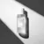 SKIN1004] Madagascar Centella Tone Brightening Boosting Toner (210ml) - tienda en línea