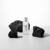 SKIN1004] Madagascar Centella Tone Brightening Boosting Toner (210ml) - BalMin Skin