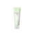 SKIN1004] Madagascar Centella Tea-Trica Bha Foam (125ml) - comprar en línea