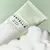 SKIN1004] Madagascar Centella Tea-Trica Bha Foam (125ml) - tienda en línea
