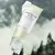 SKIN1004] Madagascar Centella Tea-Trica Bha Foam (125ml) en internet