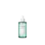 SKIN1004] Madagascar Centella Tea-Trica Relief Ampoule (100ml) - BalMin Skin
