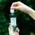 SKIN1004] Madagascar Centella Tea-Trica Relief Ampoule (100ml) - comprar en línea