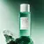 SKIN1004] Madagascar Centella Tea-Trica Purifying Toner (210ml)