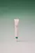 SKIN1004] Madagascar Centella Tea-Trica Spot Cream (20ml) en internet