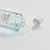 SKIN1004] Madagascar Centella Hyalu-Cica First Ampoule (100ml) - BalMin Skin