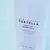 SKIN1004] Madagascar Centella Hyalu-Cica Sleeping Pack (100ml) - BalMin Skin