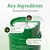 [Dr. ALTHEA] Pure Grinding Cleansing Balm (50ml) - comprar en línea
