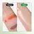 [Dr. ALTHEA] Pure Grinding Cleansing Balm (50ml) - tienda en línea