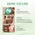 [Dr. ALTHEA] Pure Grinding Cleansing Balm (50ml) - BalMin Skin