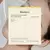 [BIODANCE] Radiant Vita Niacinamide Real Deep Mask - comprar en línea