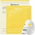 [BIODANCE] Radiant Vita Niacinamide Real Deep Mask