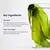 [BIODANCE] Refreshing Sea Kelp real Deep Mask - tienda en línea
