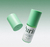 [PURITO SEOUL] Wonder Releaf Centella Serum Unscented (60ml) - comprar en línea