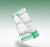 PURITO SEOUL] Wonder Releaf Centella Cream Unscented (50ml) - comprar en línea